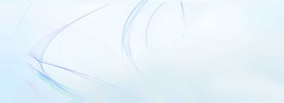 手机号自动轰炸